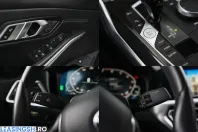 BMW 330e (Seria 3) din 2021 cu 151.800 km - oferta BMW211640 - foto 24