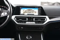 BMW 330e (Seria 3) din 2021 cu 151.800 km - oferta BMW211640 - foto 26