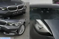 BMW 330e (Seria 3) din 2021 cu 151.800 km - oferta BMW211640 - foto 27