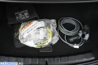 BMW 330e (Seria 3) din 2021 cu 151.800 km - oferta BMW211640 - foto 28