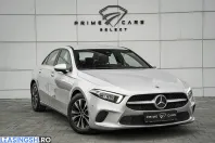 Mercedes-Benz A 200 (Clasa A) din 2022 cu 157.100 km - oferta MER211641 - foto 1