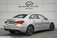 Mercedes-Benz A 200 (Clasa A) din 2022 cu 157.100 km - oferta MER211641 - foto 2