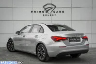 Mercedes-Benz A 200 (Clasa A) din 2022 cu 157.100 km - oferta MER211641 - foto 3
