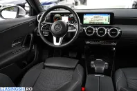 Mercedes-Benz A 200 (Clasa A) din 2022 cu 157.100 km - oferta MER211641 - foto 4