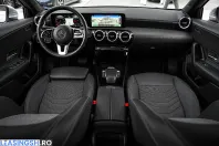 Mercedes-Benz A 200 (Clasa A) din 2022 cu 157.100 km - oferta MER211641 - foto 5