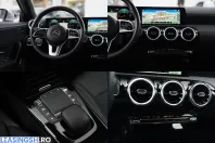 Mercedes-Benz A 200 (Clasa A) din 2022 cu 157.100 km - oferta MER211641 - foto 6