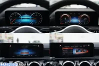 Mercedes-Benz A 200 (Clasa A) din 2022 cu 157.100 km - oferta MER211641 - foto 8