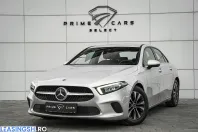 Mercedes-Benz A 200 (Clasa A) din 2022 cu 157.100 km - oferta MER211641 - foto 10