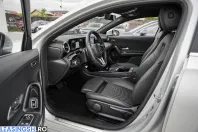 Mercedes-Benz A 200 (Clasa A) din 2022 cu 157.100 km - oferta MER211641 - foto 11