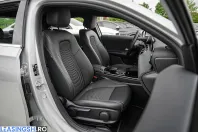 Mercedes-Benz A 200 (Clasa A) din 2022 cu 157.100 km - oferta MER211641 - foto 12