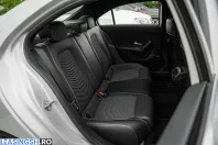 Mercedes-Benz A 200 (Clasa A) din 2022 cu 157.100 km - oferta MER211641 - foto 14