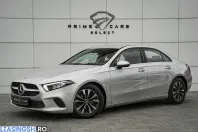Mercedes-Benz A 200 (Clasa A) din 2022 cu 157.100 km - oferta MER211641 - foto 20
