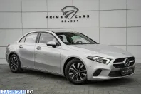 Mercedes-Benz A 200 (Clasa A) din 2022 cu 157.100 km - oferta MER211641 - foto 21