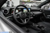 Mercedes-Benz A 200 (Clasa A) din 2022 cu 157.100 km - oferta MER211641 - foto 22