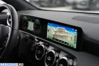 Mercedes-Benz A 200 (Clasa A) din 2022 cu 157.100 km - oferta MER211641 - foto 23