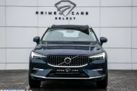 Volvo XC60 din 2022 cu 104.680 km - oferta VOL211642 - foto 1