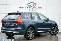 Volvo XC60 din 2022 cu 104.680 km - oferta VOL211642 - foto 3