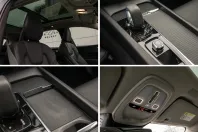 Volvo XC60 din 2022 cu 104.680 km - oferta VOL211642 - foto 5