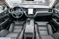 Volvo XC60 din 2022 cu 104.680 km - oferta VOL211642 - foto 6