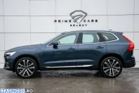 Volvo XC60 din 2022 cu 104.680 km - oferta VOL211642 - foto 10