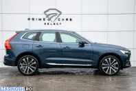 Volvo XC60 din 2022 cu 104.680 km - oferta VOL211642 - foto 12