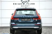 Volvo XC60 din 2022 cu 104.680 km - oferta VOL211642 - foto 13