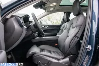 Volvo XC60 din 2022 cu 104.680 km - oferta VOL211642 - foto 14
