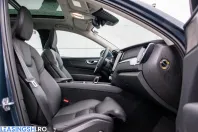 Volvo XC60 din 2022 cu 104.680 km - oferta VOL211642 - foto 15