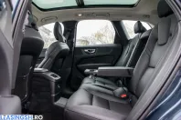 Volvo XC60 din 2022 cu 104.680 km - oferta VOL211642 - foto 16
