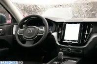 Volvo XC60 din 2022 cu 104.680 km - oferta VOL211642 - foto 18