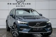 Volvo XC60 din 2022 cu 104.680 km - oferta VOL211642 - foto 20