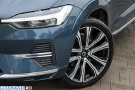 Volvo XC60 din 2022 cu 104.680 km - oferta VOL211642 - foto 21