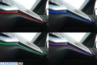 BMW X5 M (Seria X) din 2020 cu 154.150 km - oferta BMW211643 - foto 5