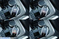 BMW X5 M (Seria X) din 2020 cu 154.150 km - oferta BMW211643 - foto 6