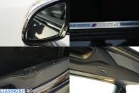BMW X5 M (Seria X) din 2020 cu 154.150 km - oferta BMW211643 - foto 12
