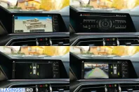 BMW X5 M (Seria X) din 2020 cu 154.150 km - oferta BMW211643 - foto 15