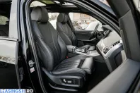 BMW X5 M (Seria X) din 2020 cu 154.150 km - oferta BMW211643 - foto 17