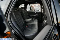 BMW X5 M (Seria X) din 2020 cu 154.150 km - oferta BMW211643 - foto 19