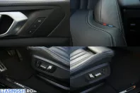 BMW X5 M (Seria X) din 2020 cu 154.150 km - oferta BMW211643 - foto 20
