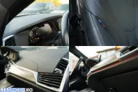 BMW X5 M (Seria X) din 2020 cu 154.150 km - oferta BMW211643 - foto 21