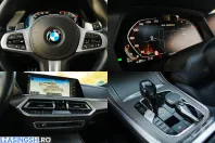 BMW X5 M (Seria X) din 2020 cu 154.150 km - oferta BMW211643 - foto 24