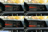 BMW X5 M (Seria X) din 2020 cu 154.150 km - oferta BMW211643 - foto 26