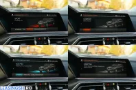 BMW X5 M (Seria X) din 2020 cu 154.150 km - oferta BMW211643 - foto 28