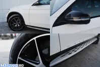 Mercedes-Benz GLC din 2020 cu 153.730 km - oferta MER211644 - foto 7