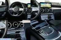 Mercedes-Benz GLC din 2020 cu 153.730 km - oferta MER211644 - foto 11