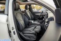 Mercedes-Benz GLC din 2020 cu 153.730 km - oferta MER211644 - foto 15