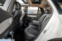 Mercedes-Benz GLC din 2020 cu 153.730 km - oferta MER211644 - foto 16