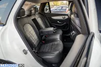 Mercedes-Benz GLC din 2020 cu 153.730 km - oferta MER211644 - foto 17