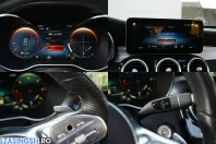 Mercedes-Benz GLC din 2020 cu 153.730 km - oferta MER211644 - foto 20