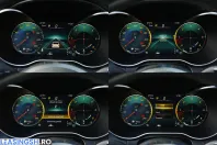 Mercedes-Benz GLC din 2020 cu 153.730 km - oferta MER211644 - foto 21